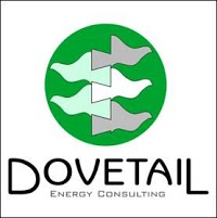 Dovetail Energy 384385 Image 0